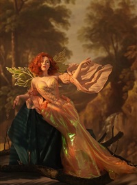 Lada Lyumos - Vanity Fairy(7)